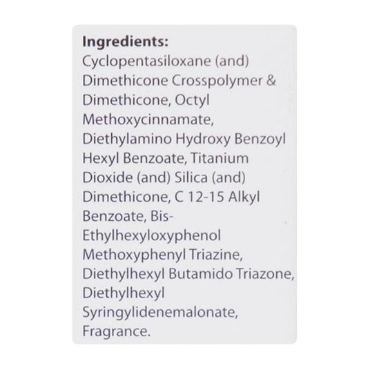 Acne UV SPF 30 Gel 30gm