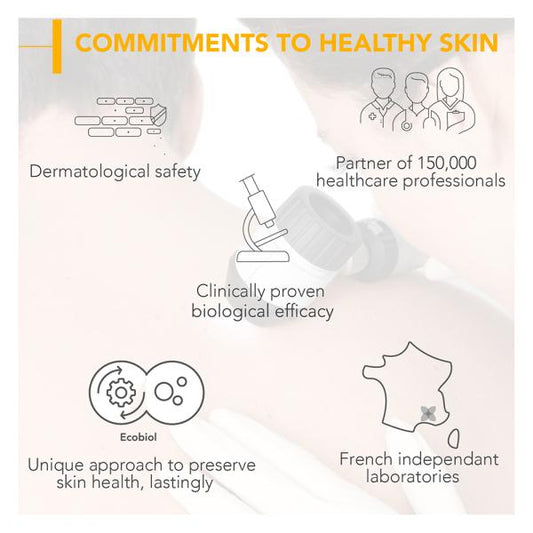 Bioderma Photoderm Spot-Age Spf 50+ | 40ml