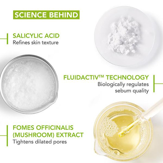 Bioderma Sebium Pore Refiner