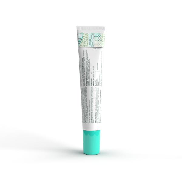 Melalumin Ultra Depigmenting Cream 20gm