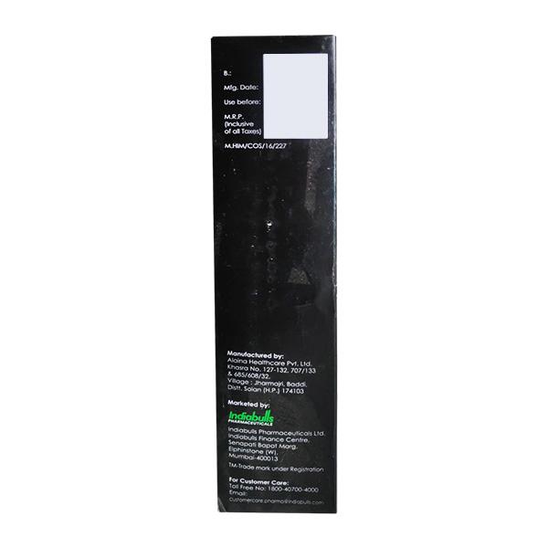 Minopep Nourishing Hair And Scalp Care Conditioner 100gm