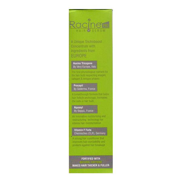 RACINE PRO HAIR Serum 30ml