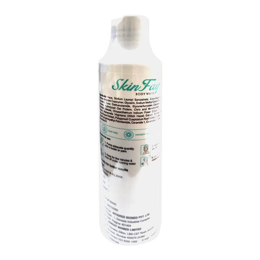 SKINFAY Body Wash 175ml