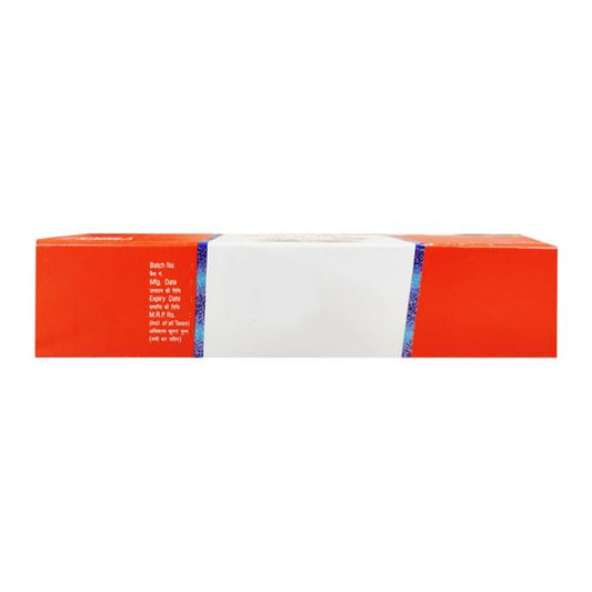 Sunclip Spf40 Pa+++ Gel 50gm