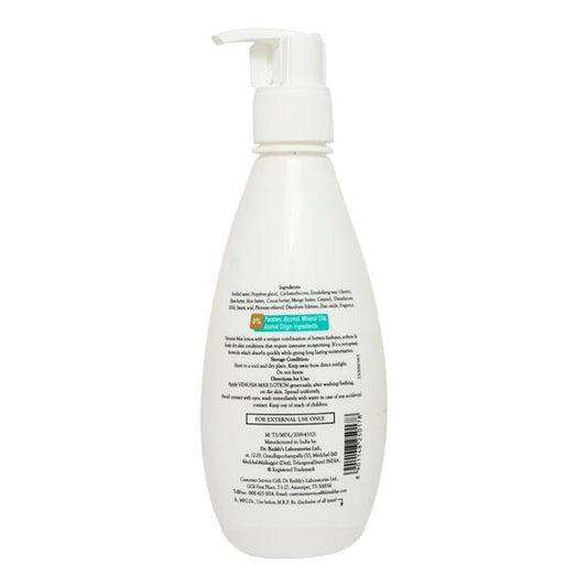 Venusia Max Lotion 300gm