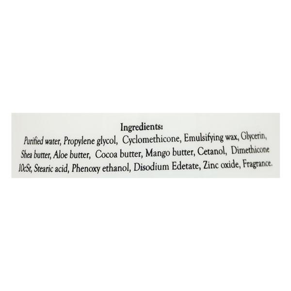 Venusia Max Lotion 300gm