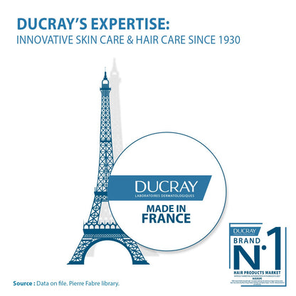 Ducray Anaphase+ Strengthening Conditioner 200 ml