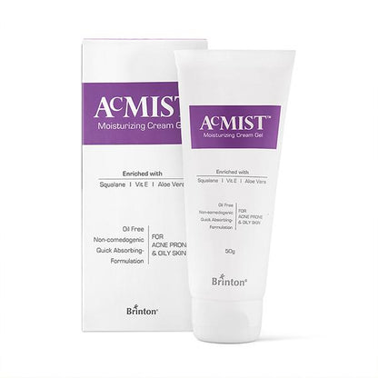 Aclaris Follicapil Topical Solution