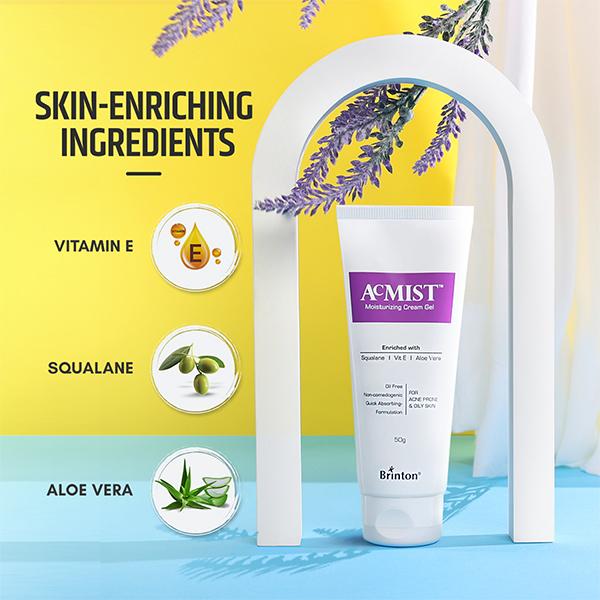 Aclaris Follicapil Topical Solution