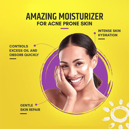Aclaris Follicapil Topical Solution