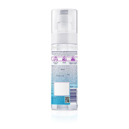 BEPANTHEN SensiControl Daily Gentle Body Wash (100ml)