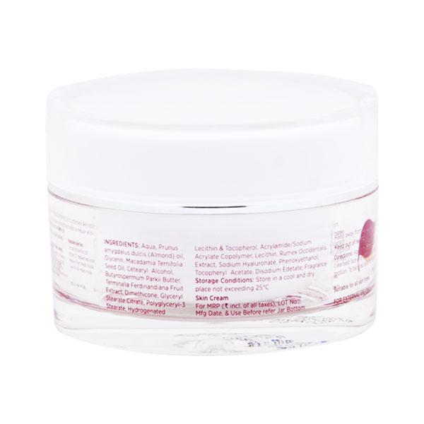 BILUMA ADVANCE NIGHT Cream 45gm