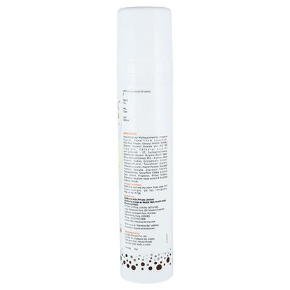 BILUMA ADVANCE SKIN BRIGHTENING Lotion 45gm
