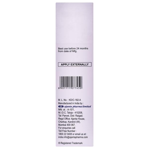Biosilk Lotion 150ml