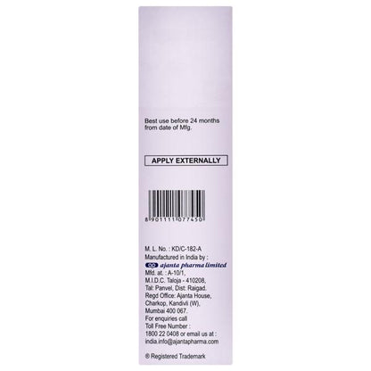 Biosilk Lotion 150ml