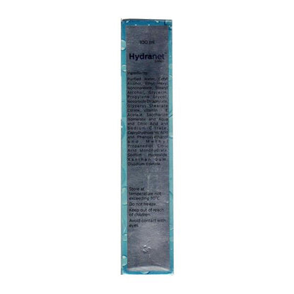 Hydranet Lotion 100ml