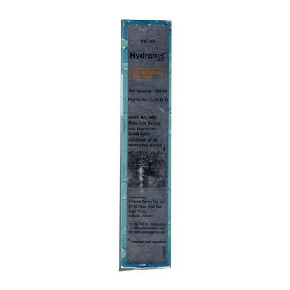 Hydranet Lotion 100ml