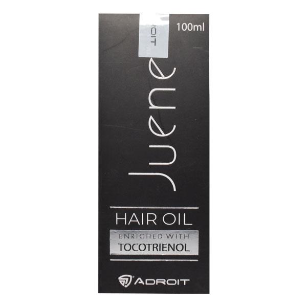 Juene Hair Oil 100ml