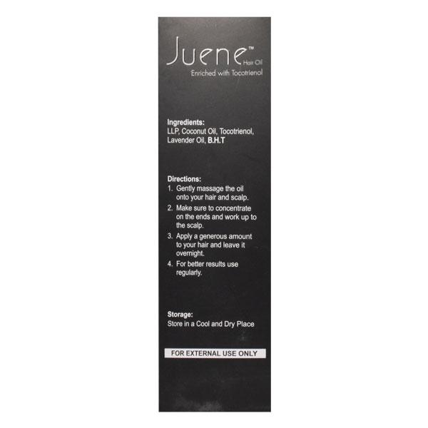 Juene Hair Oil 100ml