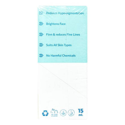 KOZISOL Serum 15ml