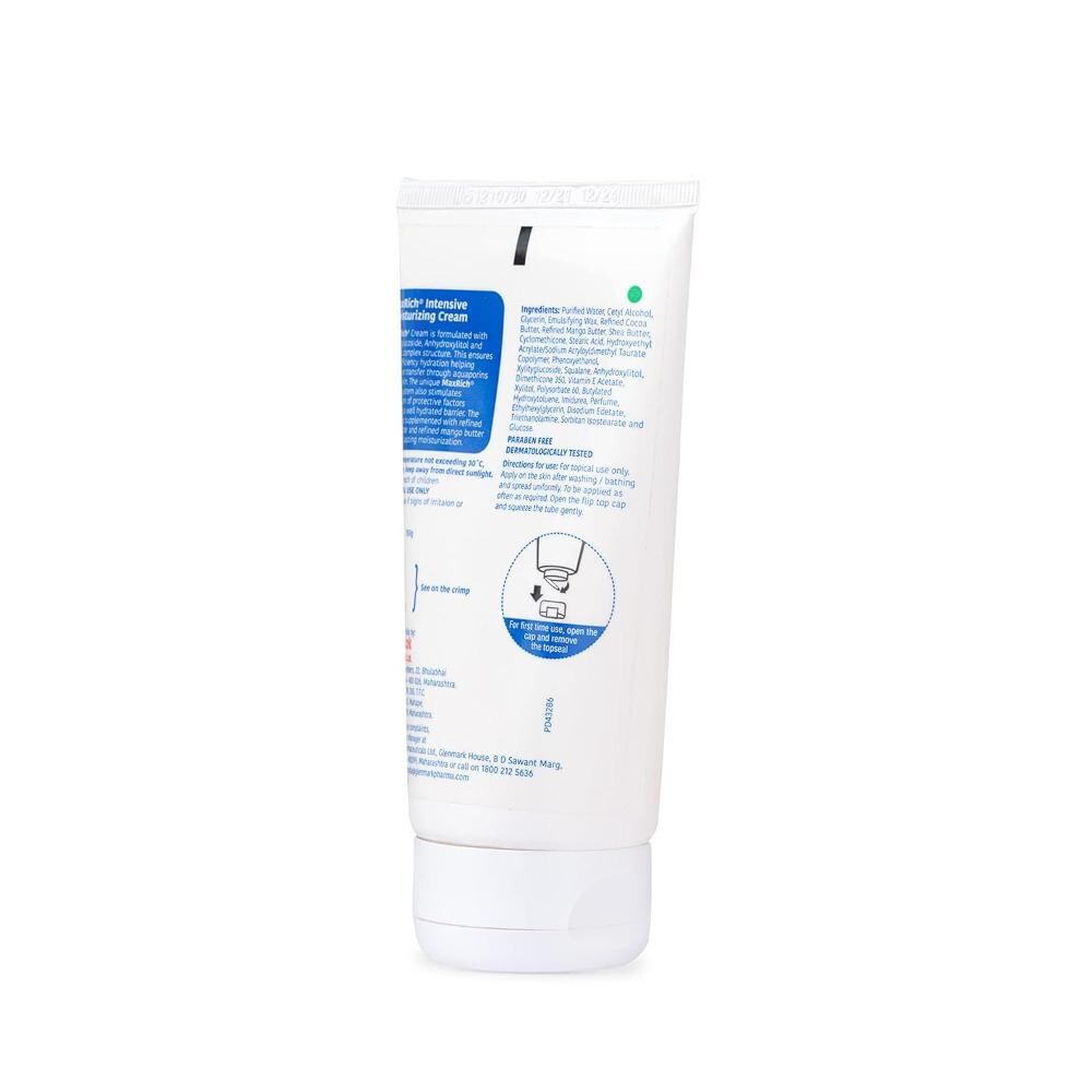 Maxrich Cream 150gm