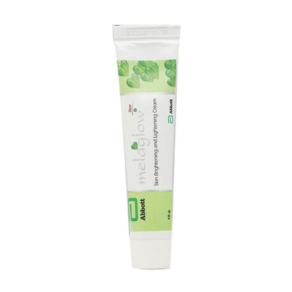 Melaglow New Cream 15gm