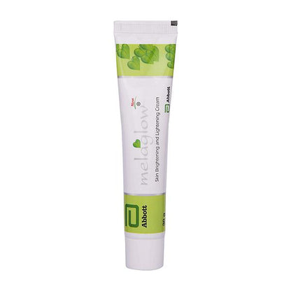 Melaglow New Skin Brightening and Lightening Cream 30 gm