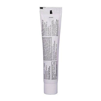 Melaglow New Skin Brightening and Lightening Cream 30 gm
