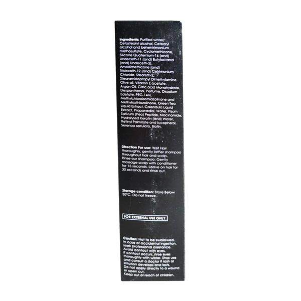 Minopep Nourishing Hair And Scalp Care Conditioner 100gm