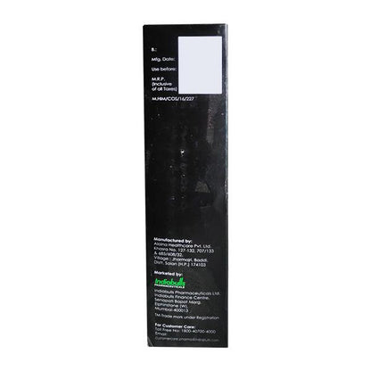 Minopep Nourishing Hair And Scalp Care Conditioner 100gm