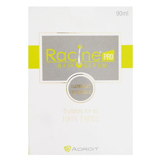 RACINE PRO HAIR Serum 90ml
