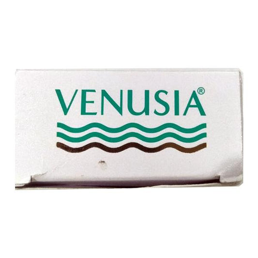Venusia Syndet Bar 75gm