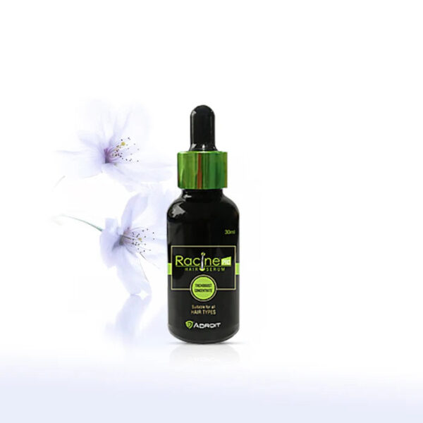 Racine Pro Hair Serum 30ml