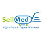 Sellmed